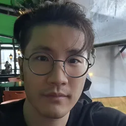馬驊 Alex Ma